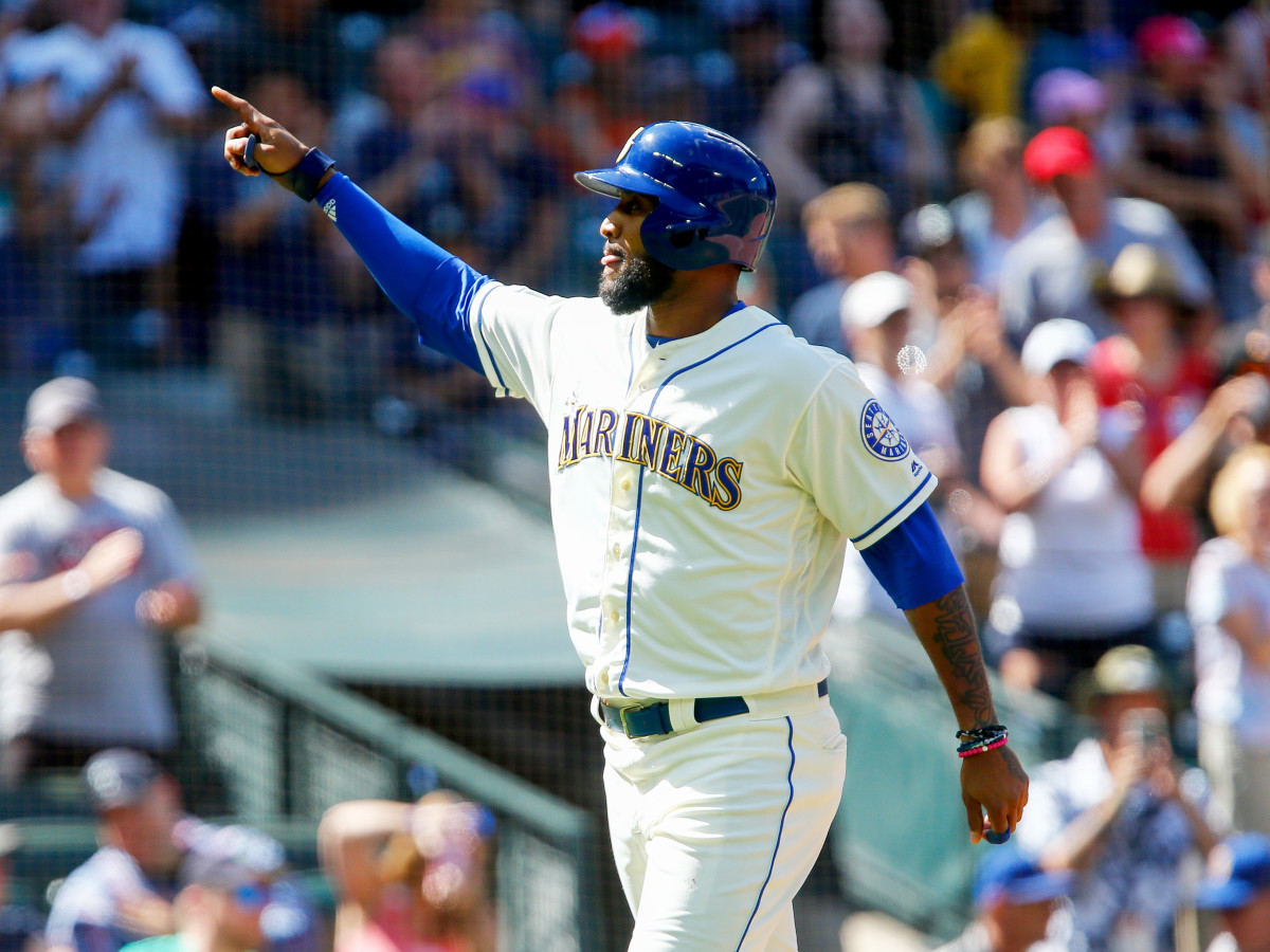 domingo-santana-trade-deadline.jpg